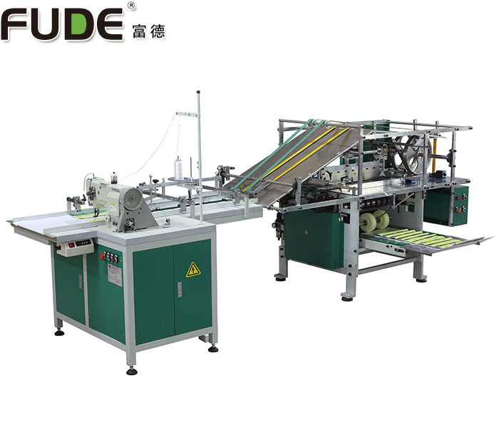 Auto Sewing & Folding Paper Machine.JPG