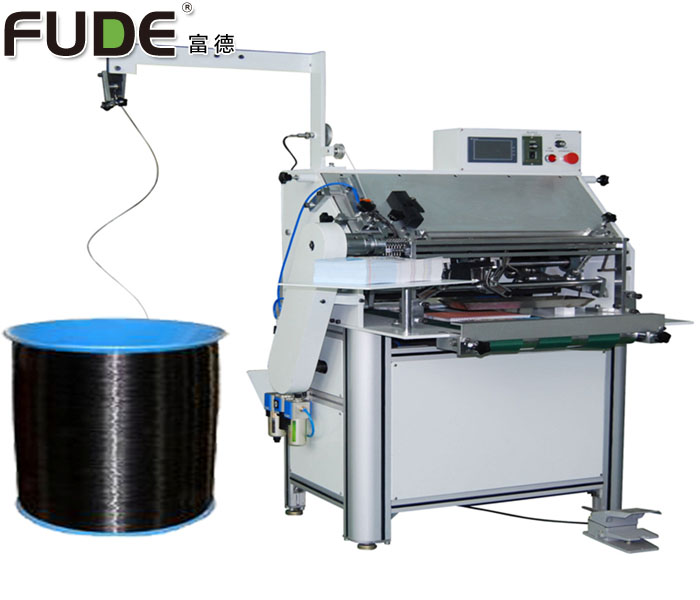 product-1-1 Metal Coil Forming & Binding Machine.jpg