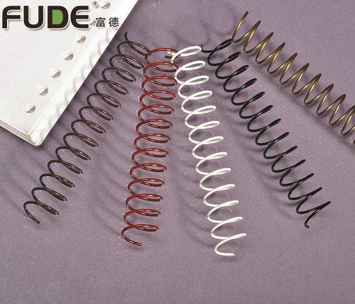 product-1-1 Metal Coil