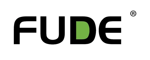 Fude Binding Equipment Co., Ltd(DONGGUAN FUDE BINDING EQUIPMENT CO., LTD)