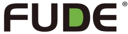 Fude  Encuadernación  Equipo  Co., Ltd. (DONGGUAN  FUDE  ENCUADERNACIÓN  EQUIPO  CO.,  LTD)